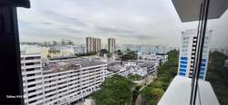 Sky Eden@Bedok (D16), Apartment #507087101